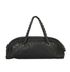 Mademoiselle Bag, back view